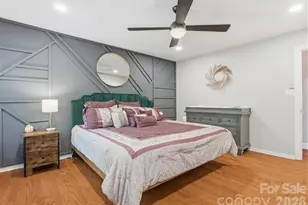 2622 Lancaster Hwy, Monroe, NC 28112 - Photo 12