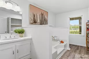 2622 Lancaster Hwy, Monroe, NC 28112 - Photo 16