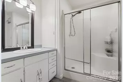 2622 Lancaster Highway, Monroe, NC 28112 - Photo 14