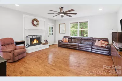 2622 Lancaster Highway, Monroe, NC 28112 - Photo 6