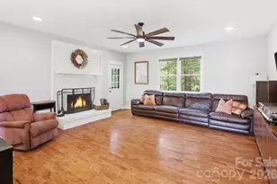 2622 Lancaster Hwy, Monroe, NC 28112 - Photo 6