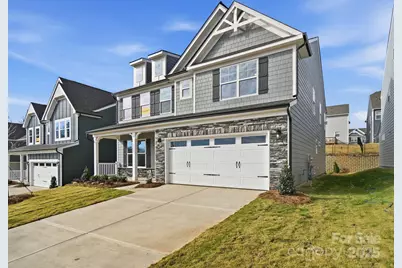 115 Longwood Road, Mooresville, NC 28115 - Photo 2