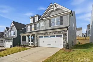 115 Longwood Rd, Mooresville, NC 28115 - Photo 2