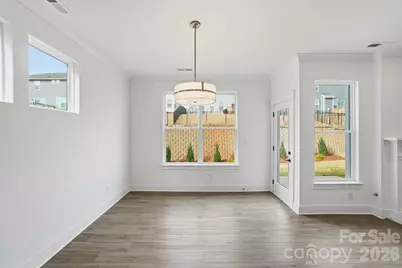 115 Longwood Road, Mooresville, NC 28115 - Photo 14