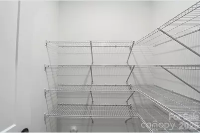 115 Longwood Road, Mooresville, NC 28115 - Photo 12