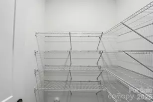 115 Longwood Rd, Mooresville, NC 28115 - Photo 12