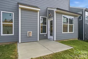 115 Longwood Rd, Mooresville, NC 28115 - Photo 42