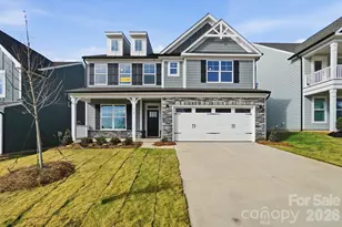 115 Longwood Rd, Mooresville, NC 28115 - Photo 2