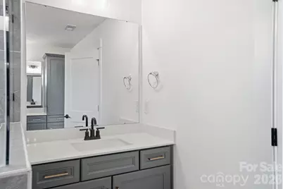 115 Longwood Road, Mooresville, NC 28115 - Photo 32