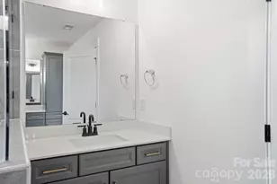 115 Longwood Rd, Mooresville, NC 28115 - Photo 32