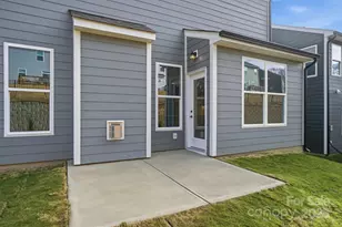 115 Longwood Rd, Mooresville, NC 28115 - Photo 42