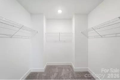 115 Longwood Road, Mooresville, NC 28115 - Photo 34