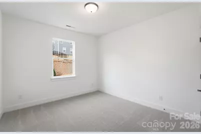 115 Longwood Road, Mooresville, NC 28115 - Photo 20