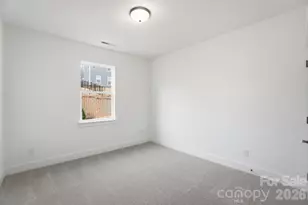 115 Longwood Rd, Mooresville, NC 28115 - Photo 20