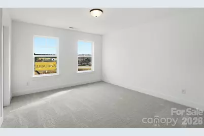 115 Longwood Road, Mooresville, NC 28115 - Photo 38