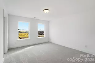 115 Longwood Rd, Mooresville, NC 28115 - Photo 38