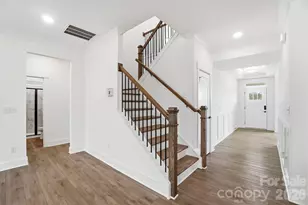 115 Longwood Rd, Mooresville, NC 28115 - Photo 24