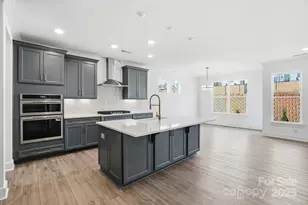 115 Longwood Rd, Mooresville, NC 28115 - Photo 8