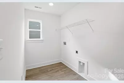 115 Longwood Road, Mooresville, NC 28115 - Photo 40