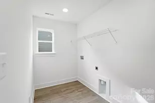 115 Longwood Rd, Mooresville, NC 28115 - Photo 40