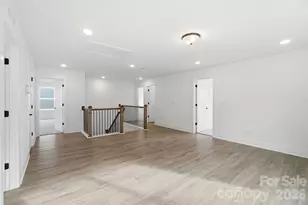 115 Longwood Rd, Mooresville, NC 28115 - Photo 26