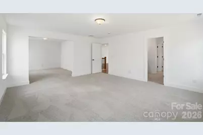 115 Longwood Road, Mooresville, NC 28115 - Photo 28