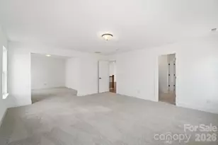 115 Longwood Rd, Mooresville, NC 28115 - Photo 28