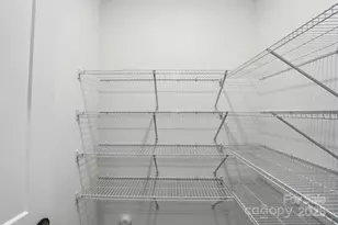 115 Longwood Rd, Mooresville, NC 28115 - Photo 12