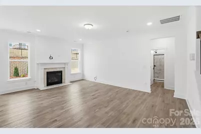 115 Longwood Road, Mooresville, NC 28115 - Photo 16