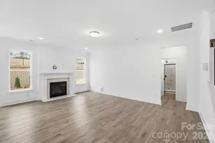 115 Longwood Rd, Mooresville, NC 28115 - Photo 16