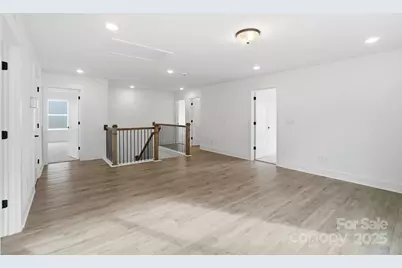 115 Longwood Road, Mooresville, NC 28115 - Photo 26