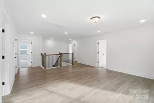 115 Longwood Rd, Mooresville, NC 28115 - Photo 26