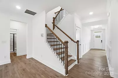 115 Longwood Road, Mooresville, NC 28115 - Photo 24