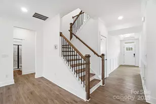 115 Longwood Rd, Mooresville, NC 28115 - Photo 24