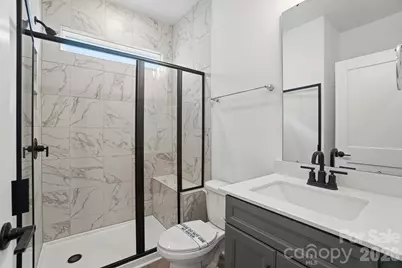 115 Longwood Road, Mooresville, NC 28115 - Photo 22