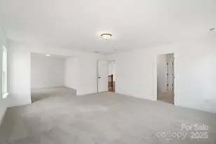 115 Longwood Rd, Mooresville, NC 28115 - Photo 28