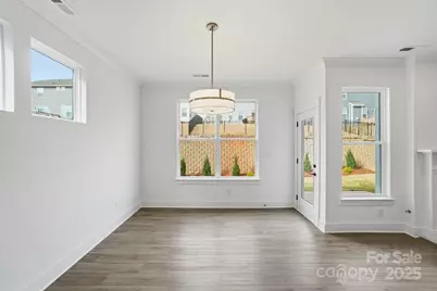 115 Longwood Road, Mooresville, NC 28115 - Photo 14