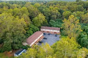 1051 3rd St SE, Hickory, NC 28602 - Photo 44