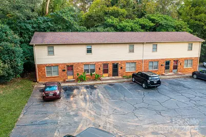 1051 3rd Street SE, Hickory, NC 28602 - Photo 48