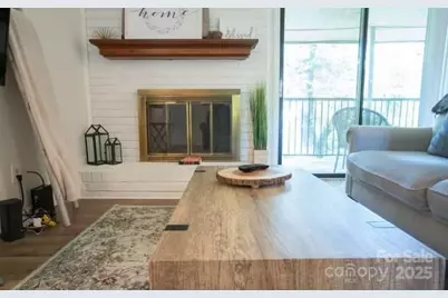 11058 Cedar View Road, Charlotte, NC 28226 - Photo 8