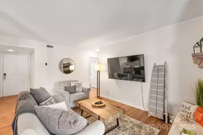 11058 Cedar View Road, Charlotte, NC 28226 - Photo 4