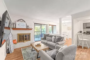 11058 Cedar View Rd., Charlotte, NC 28226 - Photo 2