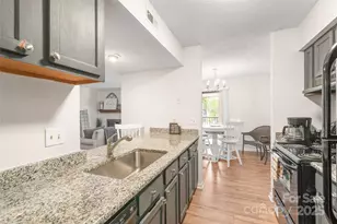 11058 Cedar View Rd., Charlotte, NC 28226 - Photo 16