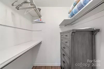 11058 Cedar View Road, Charlotte, NC 28226 - Photo 20