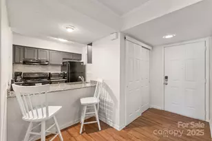 11058 Cedar View Rd., Charlotte, NC 28226 - Photo 10