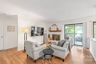 11058 Cedar View Rd., Charlotte, NC 28226 - Photo 1