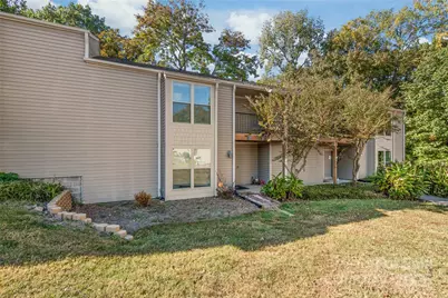 11058 Cedar View Road, Charlotte, NC 28226 - Photo 28