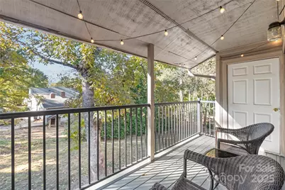 11058 Cedar View Road, Charlotte, NC 28226 - Photo 24