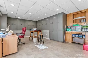 1340 Macedonia Rd, Saluda, NC 28773 - Photo 34