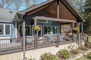 1340 Macedonia Rd, Saluda, NC 28773 - Photo 6